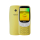 Smartfon HMD Nokia 3210 złoty